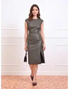 Dress Rinascimento