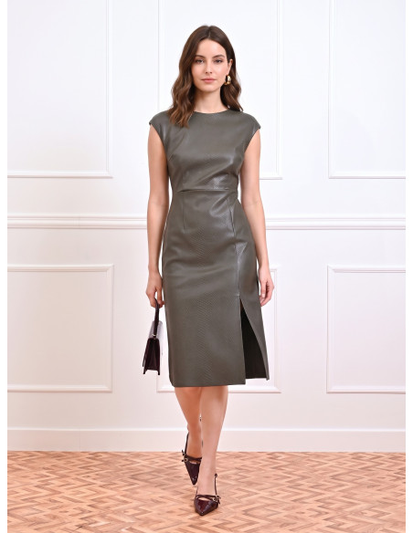 Robe de la Rinascimento - Vestiti Firmati Life Smiles