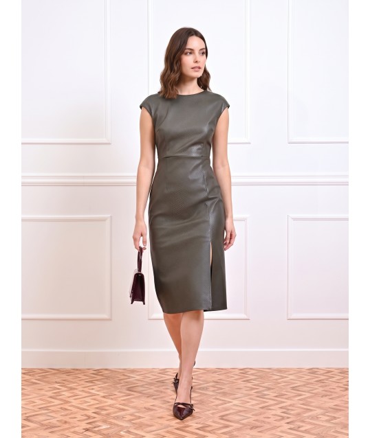 Rinascimento dress