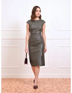 Robe Rinascimento 2