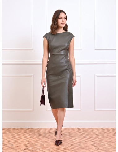 Dress Rinascimento