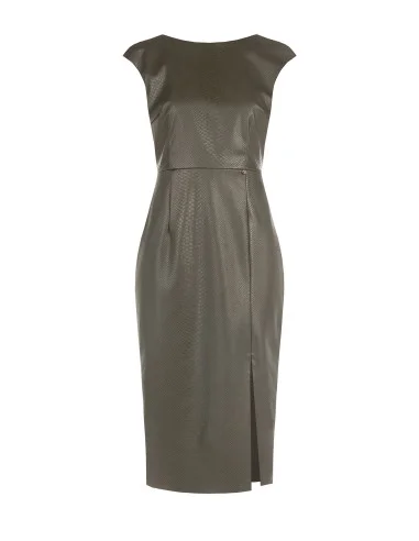 Dress Rinascimento