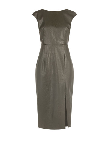 Robe de la Rinascimento - Vestiti Firmati Life Smiles