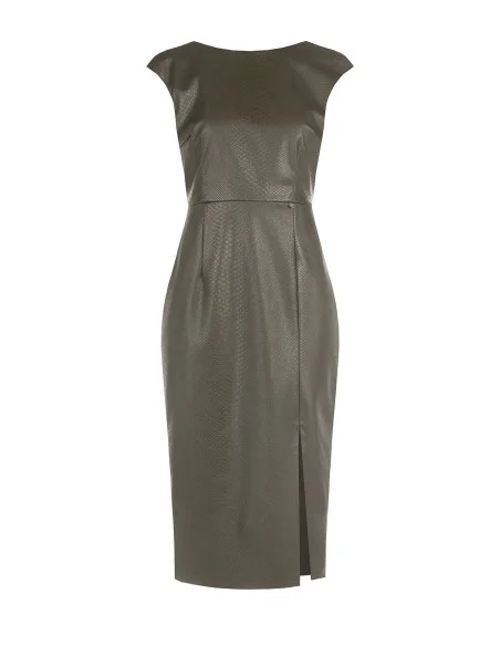 Dress Rinascimento