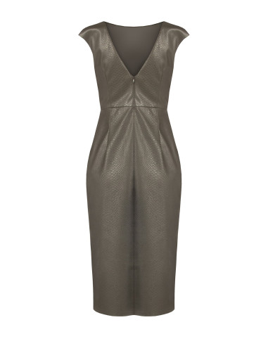 Robe de la Rinascimento - Vestiti Firmati Life Smiles