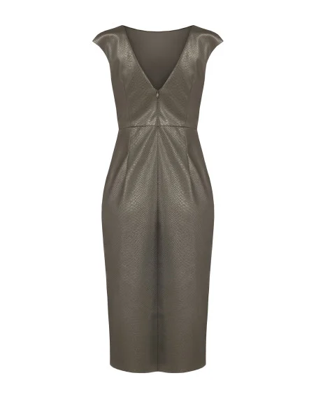 Dress Rinascimento