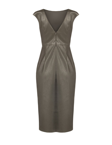 Robe de la Rinascimento - Vestiti Firmati Life Smiles