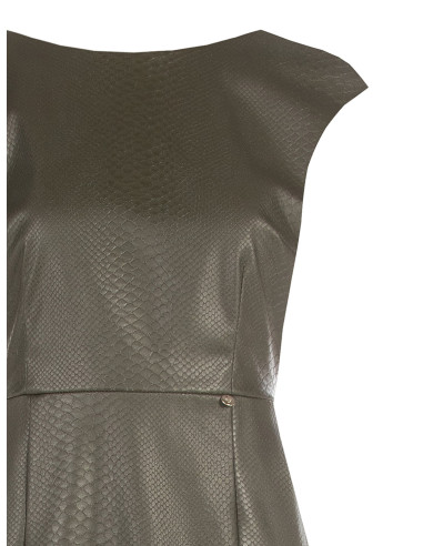 Robe de la Rinascimento - Vestiti Firmati Life Smiles