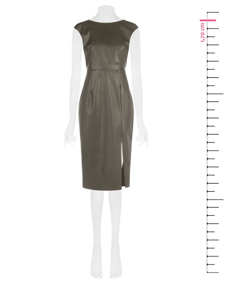 Dress Rinascimento