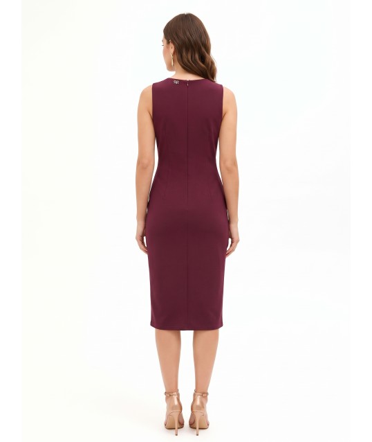 Robe de la Rinascimento