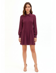 Robe Rinascimento - Vêtements de marque Life Smiles