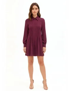 Robe Rinascimento