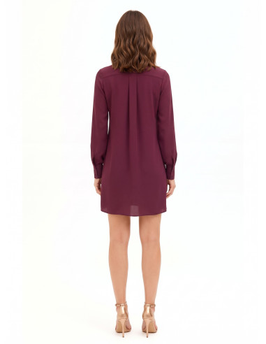 Robe Rinascimento - Vêtements de marque Life Smiles