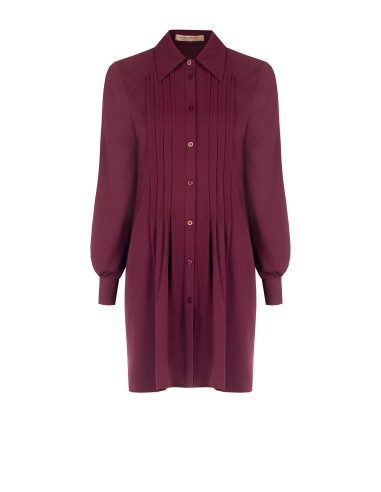 Rinascimento Dress – Designer Clothing by Life Smiles