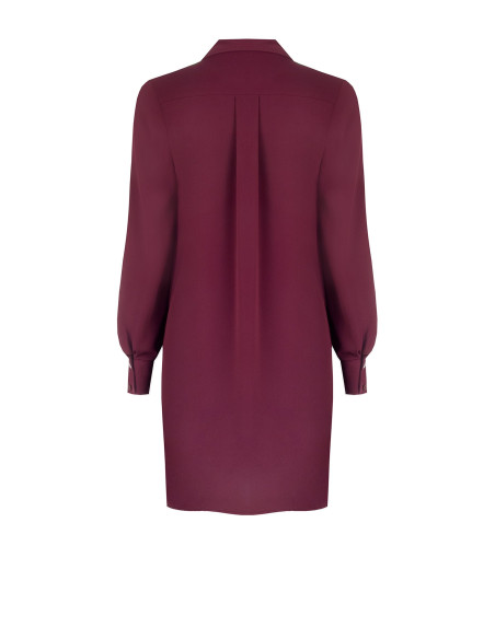 Robe Rinascimento - Vêtements de marque Life Smiles