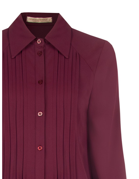 Robe Rinascimento - Vêtements de marque Life Smiles