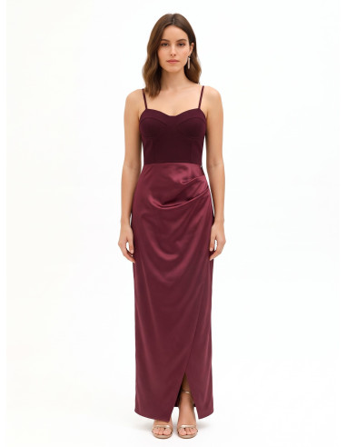Robe de la Rinascimento - Vestiti Firmati Life Smiles