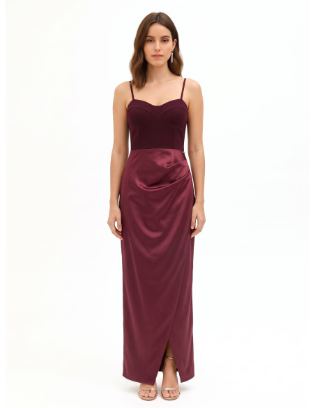 Robe de la Rinascimento - Vestiti Firmati Life Smiles