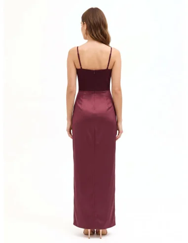 Dress Rinascimento