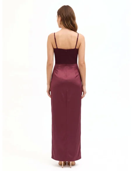 Dress Rinascimento