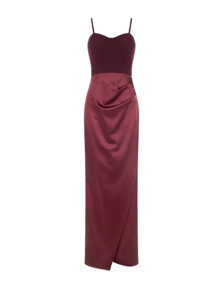 Dress Rinascimento