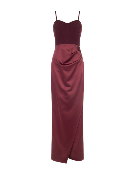 Robe de la Rinascimento - Vestiti Firmati Life Smiles