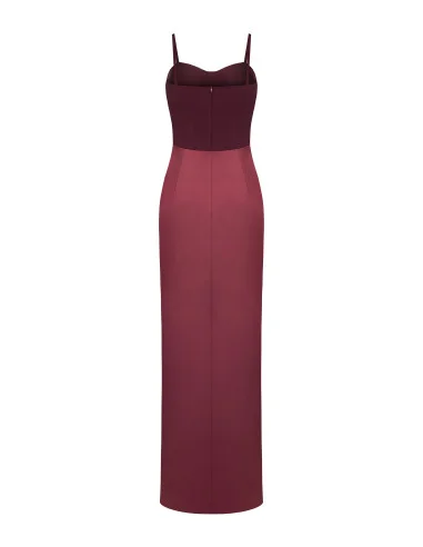 Dress Rinascimento