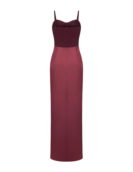 Robe de la Rinascimento - Vestiti Firmati Life Smiles