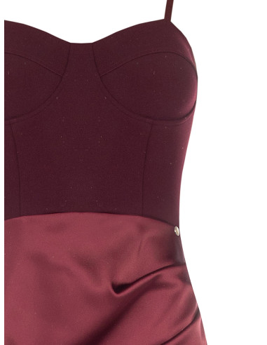 Robe de la Rinascimento - Vestiti Firmati Life Smiles