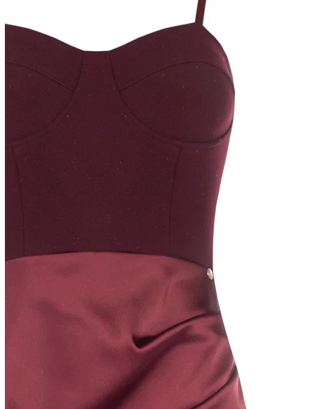 Dress Rinascimento