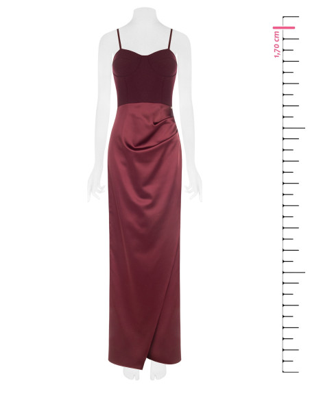 Robe de la Rinascimento - Vestiti Firmati Life Smiles