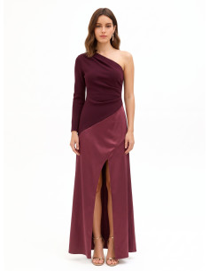 Robe Rinascimento - Vêtements de marque Life Smiles