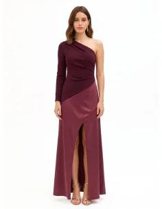 Robe Rinascimento