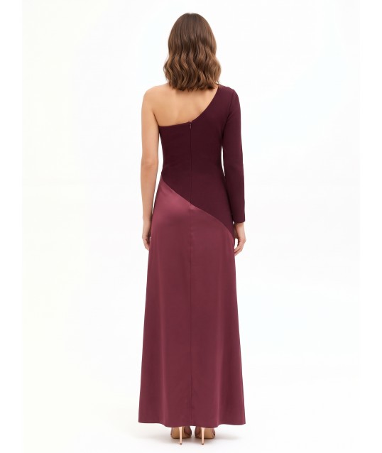 Rinascimento dress