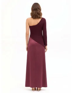 Dress Rinascimento 2