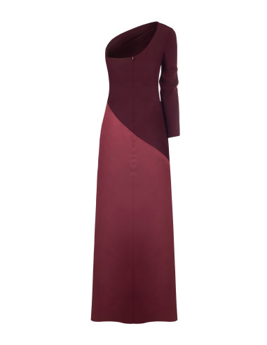 Rinascimento Dress – Designer Clothing by Life Smiles