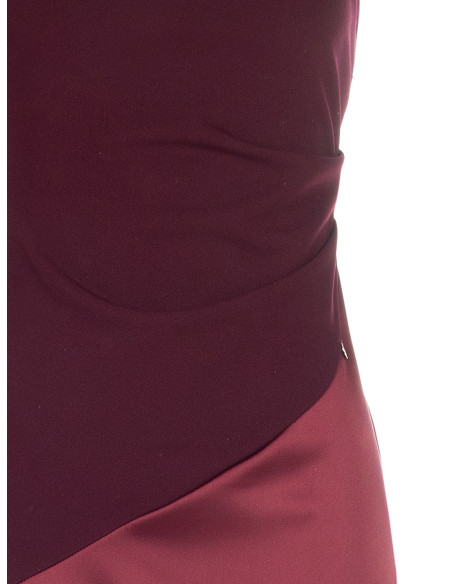 Rinascimento Dress – Designer Clothing by Life Smiles
