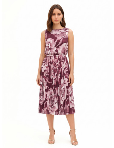 Rinascimento dress - Vestiti Firmati Life Smiles