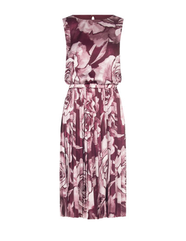 Robe de la Rinascimento - Vestiti Firmati Life Smiles