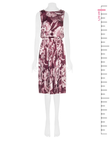 Robe de la Rinascimento - Vestiti Firmati Life Smiles