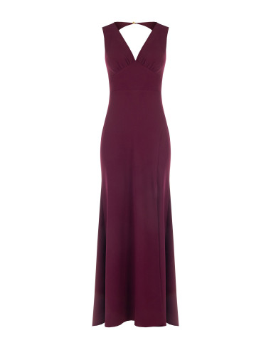Rinascimento dress - Vestiti Firmati Life Smiles