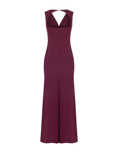 Rinascimento dress - Vestiti Firmati Life Smiles