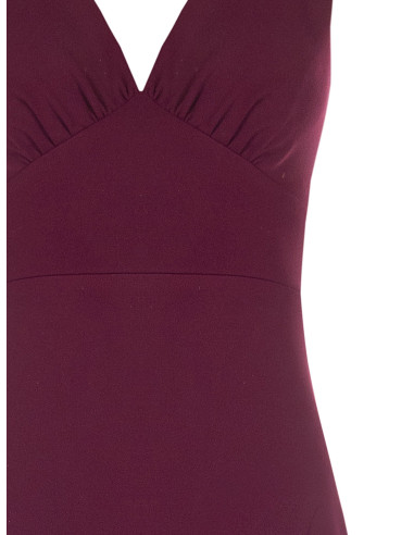 Rinascimento dress - Vestiti Firmati Life Smiles