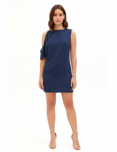 Robe Rinascimento - Vêtements de marque Life Smiles