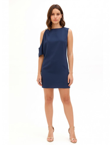 Robe Rinascimento