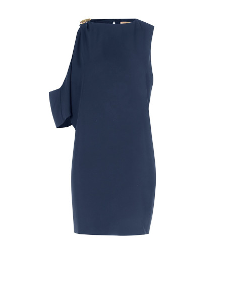 Robe Rinascimento