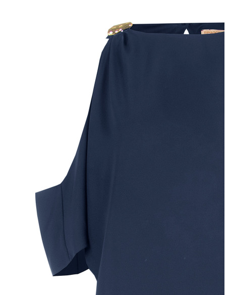 Rinascimento Dress - Designer Clothing by Life Smiles