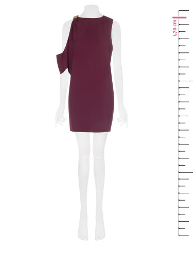 Robe Rinascimento - Vêtements de marque Life Smiles
