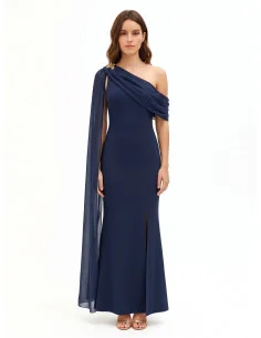 Dress Rinascimento