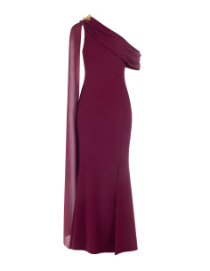 Abito Rinascimento 2